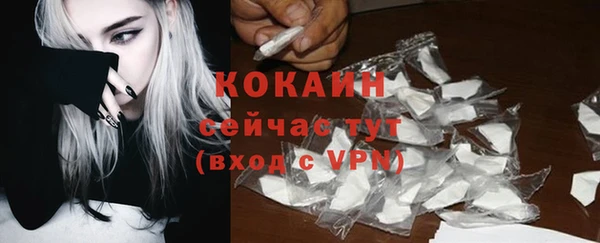 гидропоника Бугульма