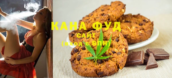 бошки Бородино