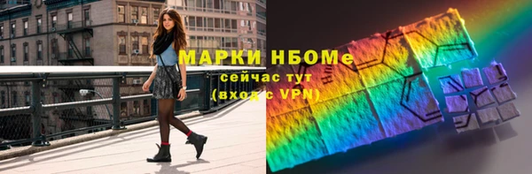 бошки Бородино
